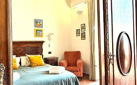 San Gregorio Luxury Apartments